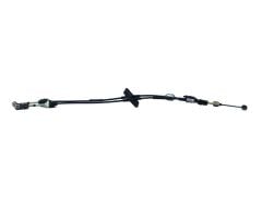 Vites Teli  Halatı  - Renault Master 3 349352849R