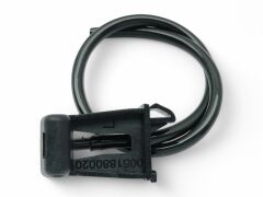 Linea Su Fıskiye Memesi Sol - Fiat 51880020