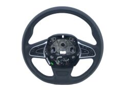 Direksiyon Simidi - Megane 4 Talisman Kadjar