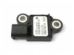Egea Darbe Sensörü - Fiat 500X Jeep Renegade Compass Cherokee P56010319AB - P56010411AC - P56010410AC - 56010319