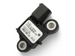 Egea Darbe Sensörü - Fiat 500X Jeep Renegade Compass Cherokee P56010319AB - P56010411AC - P56010410AC - 56010319