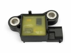 Egea Darbe Sensörü - Fiat 500X Jeep Renegade Compass Cherokee P56010319AB - P56010411AC - P56010410AC - 56010319