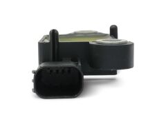 Egea Darbe Sensörü - Fiat 500X Jeep Renegade Compass Cherokee P56010319AB - P56010411AC - P56010410AC - 56010319