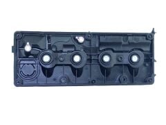 Külbütör Kapağı - Volkswagen Amarok Crafter 2.0 Tdi 03L103469F