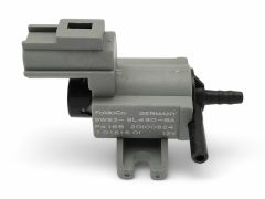 Range Rover Selenoid Valf - Land Rover Discovery Jaguar XK XF XJ XE F-Pace 8W939L490BA - 8W93-9L490-BA - LR011982 - AJ811716