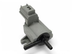 Range Rover Selenoid Valf - Land Rover Discovery Jaguar XK XF XJ XE F-Pace 8W939L490BA - 8W93-9L490-BA - LR011982 - AJ811716