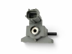 Range Rover Selenoid Valf - Land Rover Discovery Jaguar XK XF XJ XE F-Pace 8W939L490BA - 8W93-9L490-BA - LR011982 - AJ811716