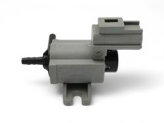 Range Rover Selenoid Valf - Land Rover Discovery Jaguar XK XF XJ XE F-Pace 8W939L490BA - 8W93-9L490-BA - LR011982 - AJ811716