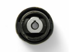 Laguna Motor Arka Burcu - Renault 10050221 - 7700825795