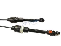 Vites Kutusu Mekanizması 6 İleri - Dacia Duster 341088903R