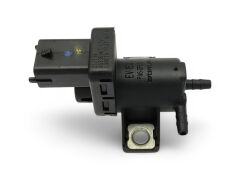 Egea Turbo Valfı - Fiat Doblo Cargo Jeep Renegade Compass 46336967