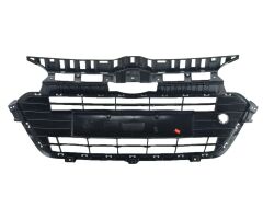 Ön Panjur 2014 2018 - Hyundai İ20 86569-C8110