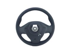Direksiyon Simidi - Renault Clio 4 Touch 484000225R