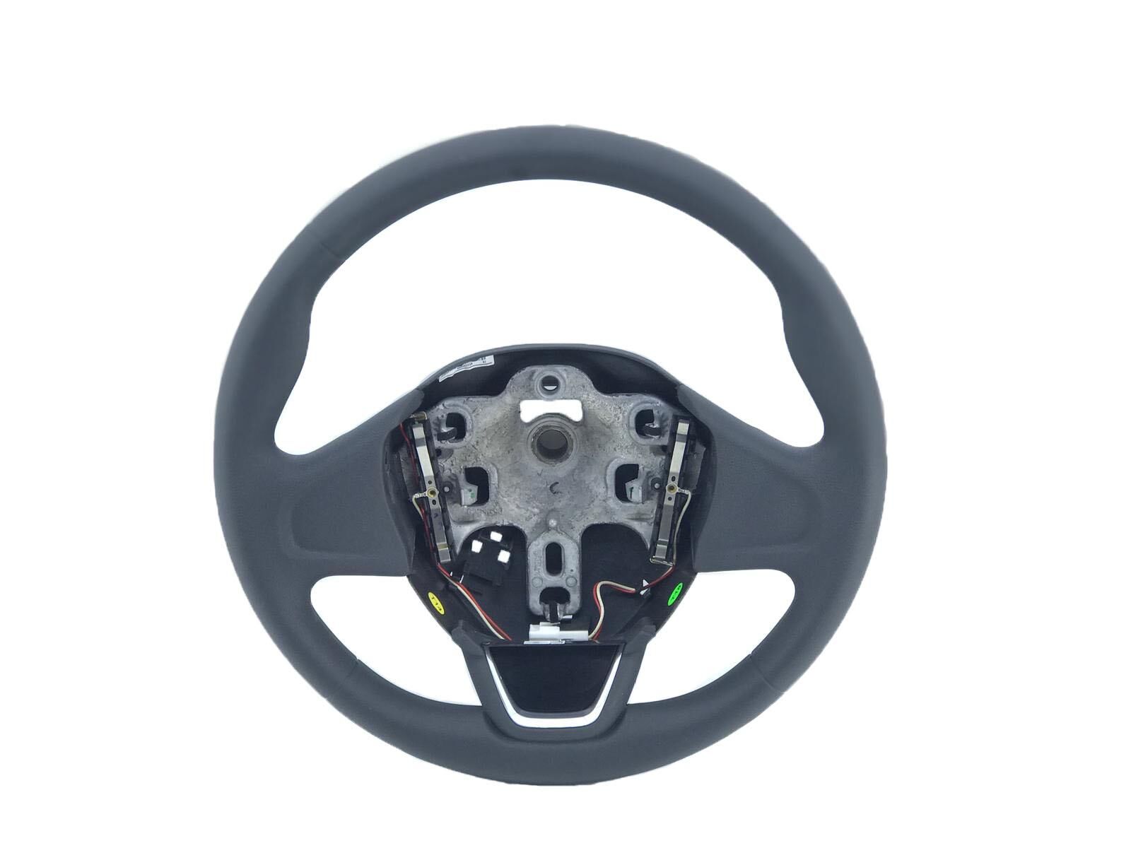 Direksiyon Simidi - Renault Clio 4 Touch 484000225R