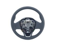 Direksiyon Simidi - Renault Clio 4 Touch 484000225R