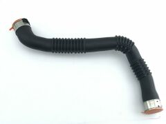 Turbo Hortumu - Mercedes C Serisi W205 A2055280200