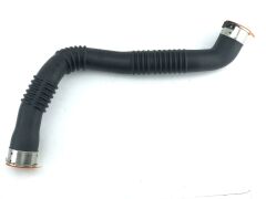 Turbo Hortumu - Mercedes C Serisi W205 A2055280200
