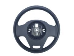 Direksiyon Simidi - Fiat Doblo 4 2015 - 2018 735645016  6310299