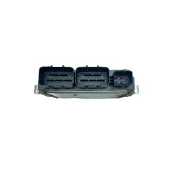 Motor Beyni 1.5 - Dacia Duster Nissan Qashqai Renault Megane 4