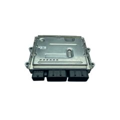 Motor Beyni 1.5 - Dacia Duster Nissan Qashqai Renault Megane 4