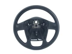 Direksiyon Simidi - Fiat Ducato Peugeot Boxer Citroen Jumper 30380407