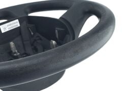 Direksiyon Simidi - Fiat Ducato Peugeot Boxer Citroen Jumper 30380407