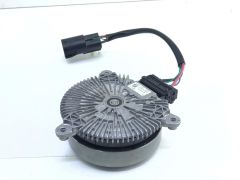 Fan Motoru - Range Rover Evoque Land Rover 902305502