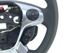 Direksiyon Simidi - Ford Tourneo Custom 2014-15 DT11 3600AA35 B8