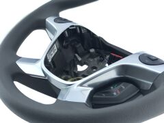 Direksiyon Simidi - Ford Tourneo Custom 2014-15 DT11 3600AA35 B8