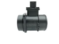 Hava Akış Metre Debimetre - Hyundai İ10 9021060007 28164 07000