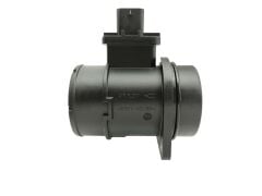Hava Akış Metre Debimetre - Hyundai İ10 9021060007 28164 07000