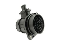 Hava Akış Metre Debimetre - Hyundai İ10 9021060007 28164 07000