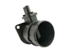 Hava Akış Metre Debimetre - Hyundai İ10 9021060007 28164 07000