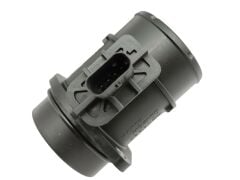 Hava Akış Metre Debimetre - Hyundai İ10 9021060007 28164 07000
