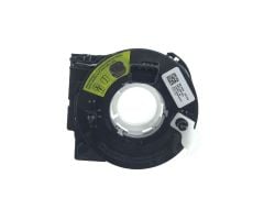 Direksiyon Airbag Sargısı - Volkswagen Polo 6R0959653