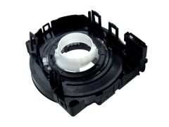 Direksiyon Airbag Sargısı - Volkswagen Polo 6R0959653