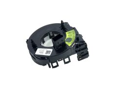 Direksiyon Airbag Sargısı - Volkswagen Polo Amarok T5 T6 6R0 959 654
