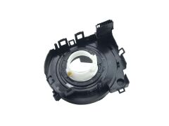Direksiyon Airbag Sargısı - Volkswagen Polo Amarok T5 T6 6R0 959 654