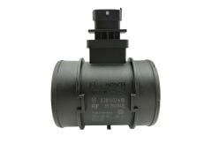Hava Akış Metre Debimetre - Fiat Grande Punto Opel Corsa D 55350048