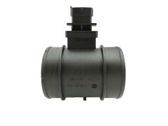 Hava Akış Metre Debimetre - Fiat Grande Punto Opel Corsa D 55350048