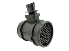Hava Akış Metre Debimetre - Fiat Grande Punto Opel Corsa D 55350048