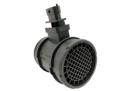 Hava Akış Metre Debimetre - Fiat Grande Punto Opel Corsa D 55350048