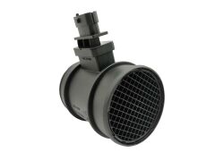 Hava Akış Metre Debimetre - Fiat Grande Punto Opel Corsa D 55350048