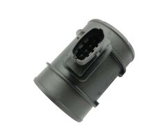 Hava Akış Metre Debimetre - Fiat Grande Punto Opel Corsa D 55350048