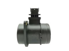 Hava Akış Metre Debimetre - Fiat Grande Punto Doblo Stilo 55183650