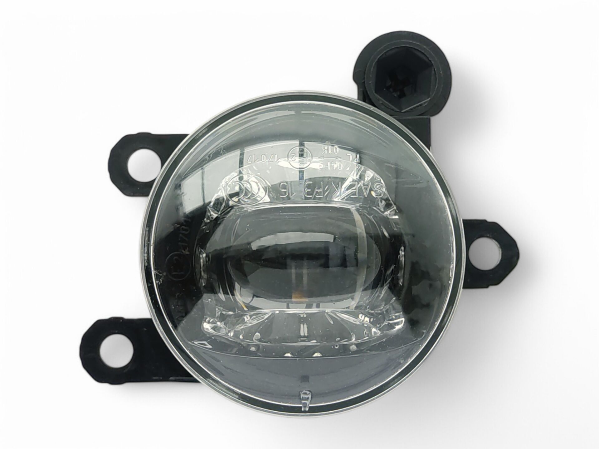 Togg Sol Sis Farı - Volvo XC40 Ford Focus Puma 89252091 - 90103785