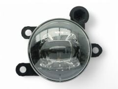 Togg Sol Sis Farı - Volvo XC40 Ford Focus Puma 89252091 - 90103785