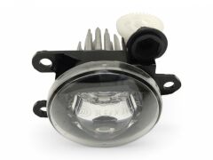Togg Sol Sis Farı - Volvo XC40 Ford Focus Puma 89252091 - 90103785
