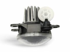 Togg Sol Sis Farı - Volvo XC40 Ford Focus Puma 89252091 - 90103785