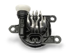 Togg Sol Sis Farı - Volvo XC40 Ford Focus Puma 89252091 - 90103785